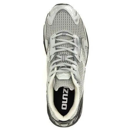 Mizuno Wave Rider 10 Sneakers - 