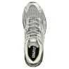 Mizuno Wave Rider 10 Sneakers - 