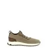 Tod's Socks Sneakers - Tods