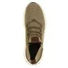 Tod's Socks Sneakers - Tods