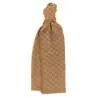 Max Mara Mxapaniere Stole - MAX MARA