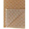 Max Mara Mxapaniere Stole - MAX MARA