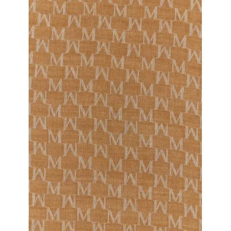 Max Mara Mxapaniere Stole - MAX MARA