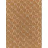 Max Mara Mxapaniere Stole - MAX MARA