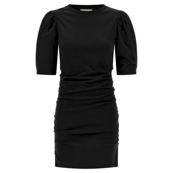 Isabel Marant Mylda Dress - ISABEL MARANT