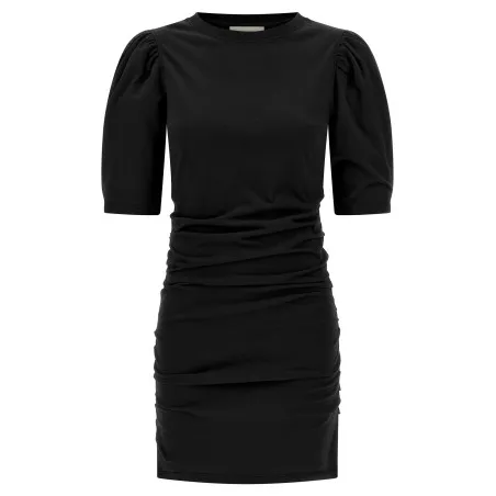 Isabel Marant Mylda Dress - ISABEL MARANT