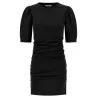 Isabel Marant Mylda Dress - ISABEL MARANT