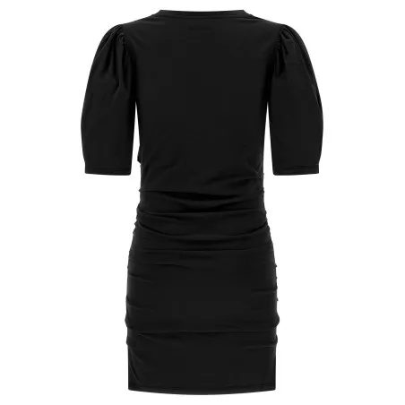 Isabel Marant Mylda Dress - ISABEL MARANT