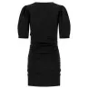 Isabel Marant Mylda Dress - ISABEL MARANT