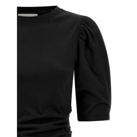 Isabel Marant Mylda Dress - ISABEL MARANT