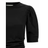 Isabel Marant Mylda Dress - ISABEL MARANT
