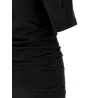 Isabel Marant Mylda Dress - ISABEL MARANT
