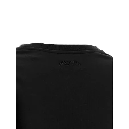 Isabel Marant Mylda Dress - ISABEL MARANT