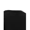 Isabel Marant Mylda Dress - ISABEL MARANT