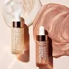 HIGHLIGHTER L'Oréal  GLOW MON AMOUR HIGHLIGHTING - L'Oréal