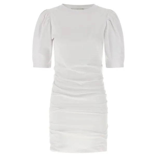 Isabel Marant Mylda Dress - ISABEL MARANT