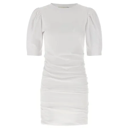Isabel Marant Mylda Dress - ISABEL MARANT