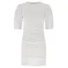 Isabel Marant Mylda Dress - ISABEL MARANT