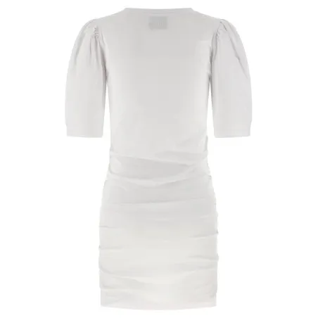 Isabel Marant Mylda Dress - ISABEL MARANT