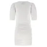 Isabel Marant Mylda Dress - ISABEL MARANT