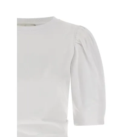 Isabel Marant Mylda Dress - ISABEL MARANT