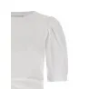 Isabel Marant Mylda Dress - ISABEL MARANT