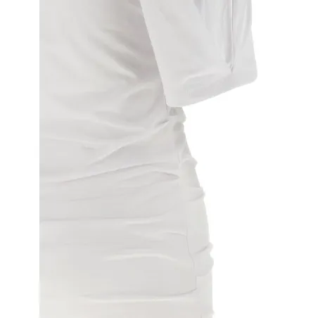 Isabel Marant Mylda Dress - ISABEL MARANT