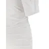 Isabel Marant Mylda Dress - ISABEL MARANT
