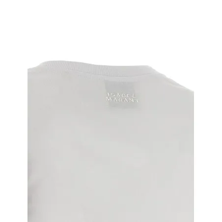 Isabel Marant Mylda Dress - ISABEL MARANT