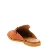 Tod's Nabuk Sabots - Tods