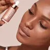HIGHLIGHTER L'Oréal  GLOW MON AMOUR HIGHLIGHTING - L'Oréal