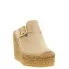 Stella Mccartney Gaia Sabots - 