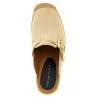 Stella Mccartney Gaia Sabots - 