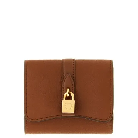 Stella Mccartney Ryder Wallet - 