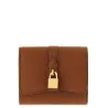 Stella Mccartney Ryder Wallet - 