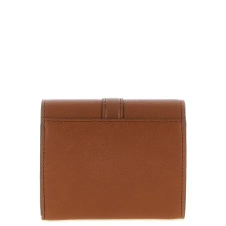 Stella Mccartney Ryder Wallet - 