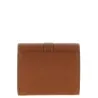 Stella Mccartney Ryder Wallet - 