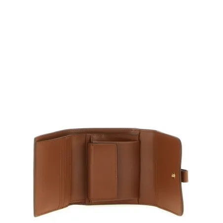 Stella Mccartney Ryder Wallet - 