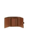 Stella Mccartney Ryder Wallet - 