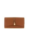 Stella Mccartney Ryder Wallet On Chain - 