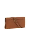 Stella Mccartney Ryder Wallet On Chain - 