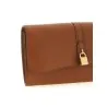 Stella Mccartney Ryder Wallet On Chain - 