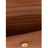 Stella Mccartney Ryder Wallet On Chain - 