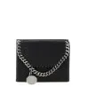 Stella Mccartney Falabella Wallet - 