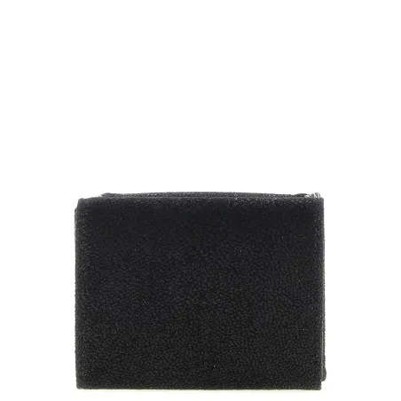 Stella Mccartney Falabella Wallet - 