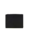 Stella Mccartney Falabella Wallet - 
