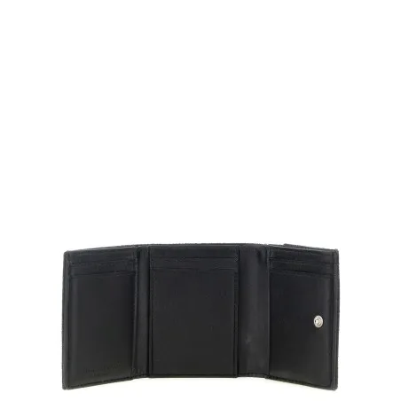 Stella Mccartney Falabella Wallet - 