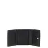 Stella Mccartney Falabella Wallet - 