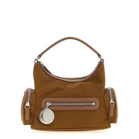 Stella Mccartney Dartmoor Crossbody Bag - 