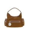 Stella Mccartney Dartmoor Crossbody Bag - 